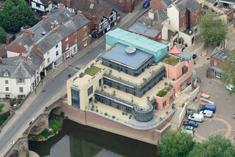 10478161 393524390785855 3850835619772149275 n n1tsys 768x512