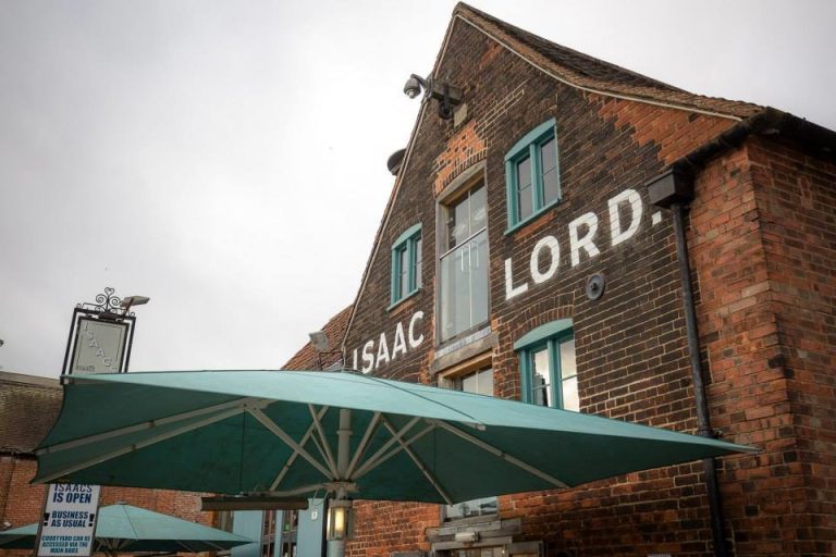 10478707 844041665663370 4533491311826307257 n grmcy9 768x512