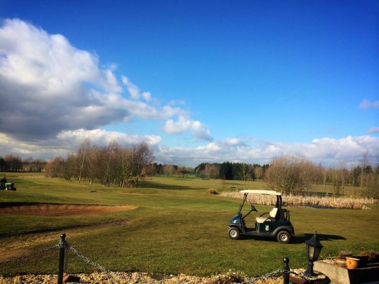 10484040 965971100079840 4577587242543747164 n h0dpxl 1 768x576