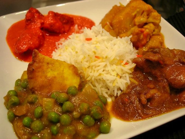 10487281 744461775612074 4115783928663323555 n 10122021123221 768x576