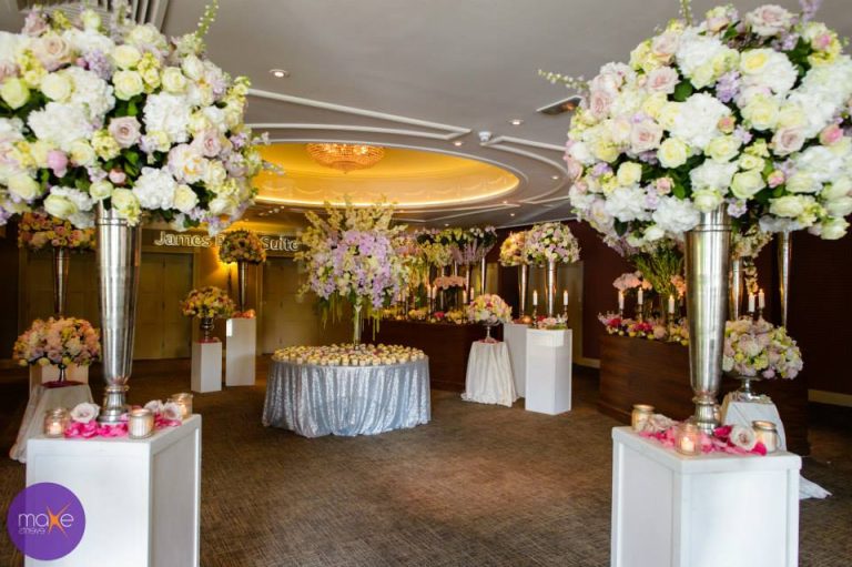 10488155 735008816545411 5793571763185106645 n 768x511