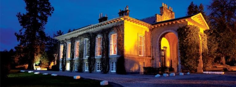 10488290 250822255107786 463644188581378485 n h6s3r3 768x284