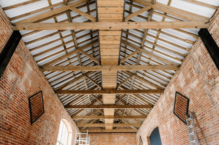 1048a210 d6f5 41f0 b8ca e808982feed5 768x511