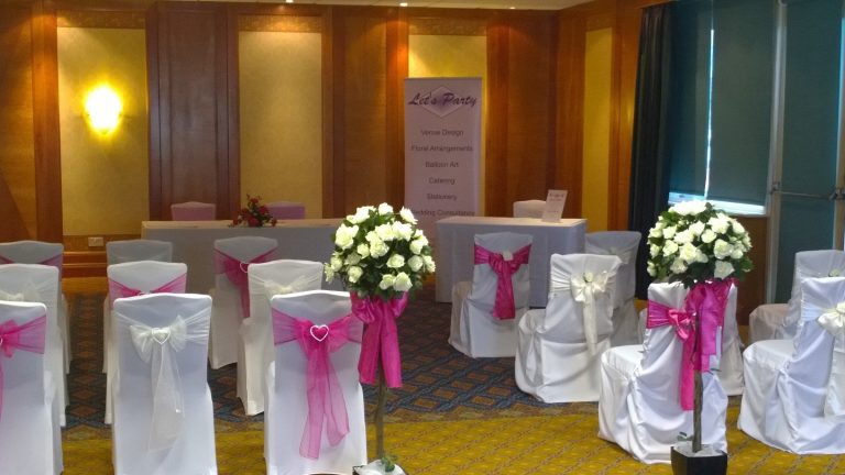 10496234 842729159134260 2481481791419661407 o pj1qzm 768x432