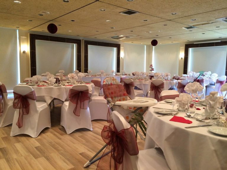 10498360 787640777976432 6976698713388471184 o ncom0i 768x576