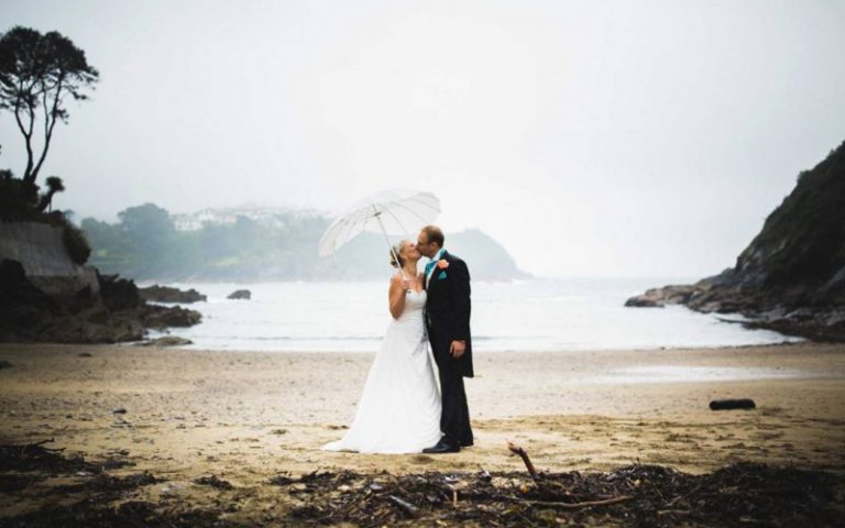 104de57d0538e6f286f33e68dd4f3423 768x480