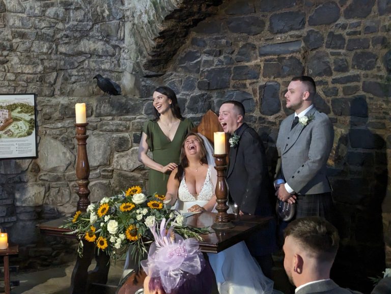 104ef92d 2662 4b13 915b 0399c9a22d9e 768x578