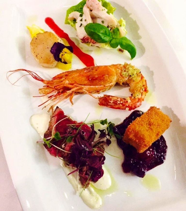 105024809 1927469084044121 6661248962998385822 n 25052021070229 768x874