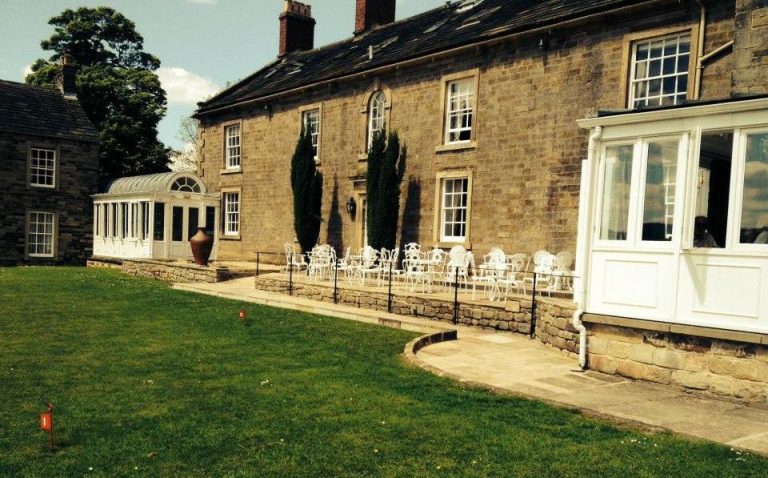 10509553 890206947672908 75138886201708611 n txohle 768x478