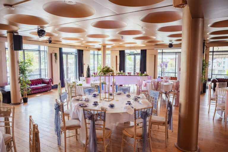 10510679 fbb9 4d3f 8e53 bc6c76154f67 768x512