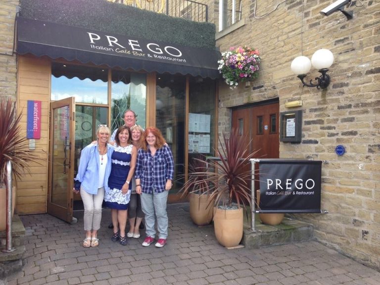 10511363 10152594610102840 8599497512496208082 n uyp1f9 768x576