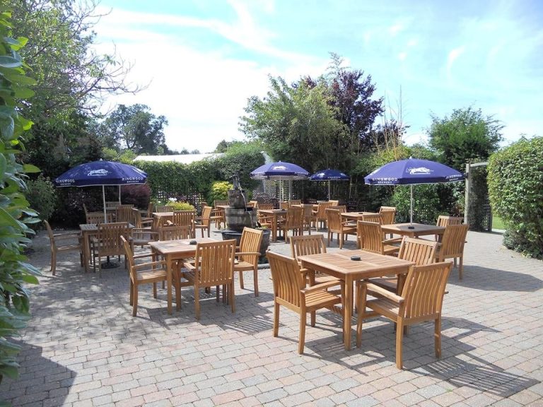 10521697 749712195065631 1206695198719778576 n iid0l2 768x576