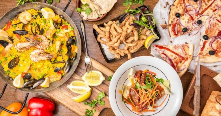 105416080 10159049084588690 3623352699201642426 n 05042021084114 768x404