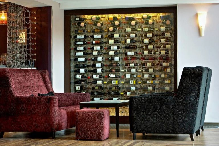 10552486 732344743503666 1363577720663542588 n vpww3t 768x513