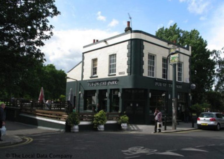 10560008 pub full usns0l 1 768x544