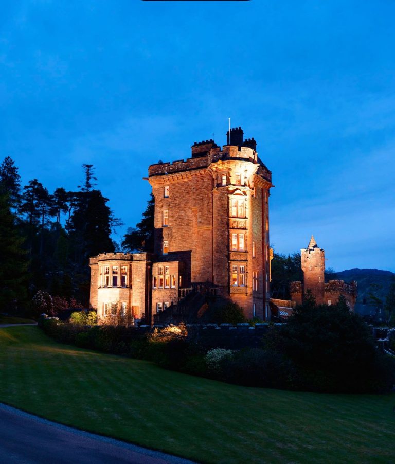 10571928 704139859656276 8902844037743259083 o ztk0tl 768x902