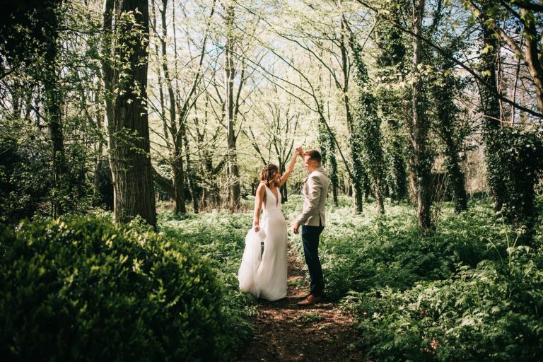 1058531d b632 400e 83ed 1d3e6b12c9fd 768x512