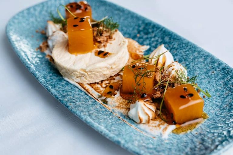 105952925 3624579034225738 7771097525193692363 n 11022021060017 768x512