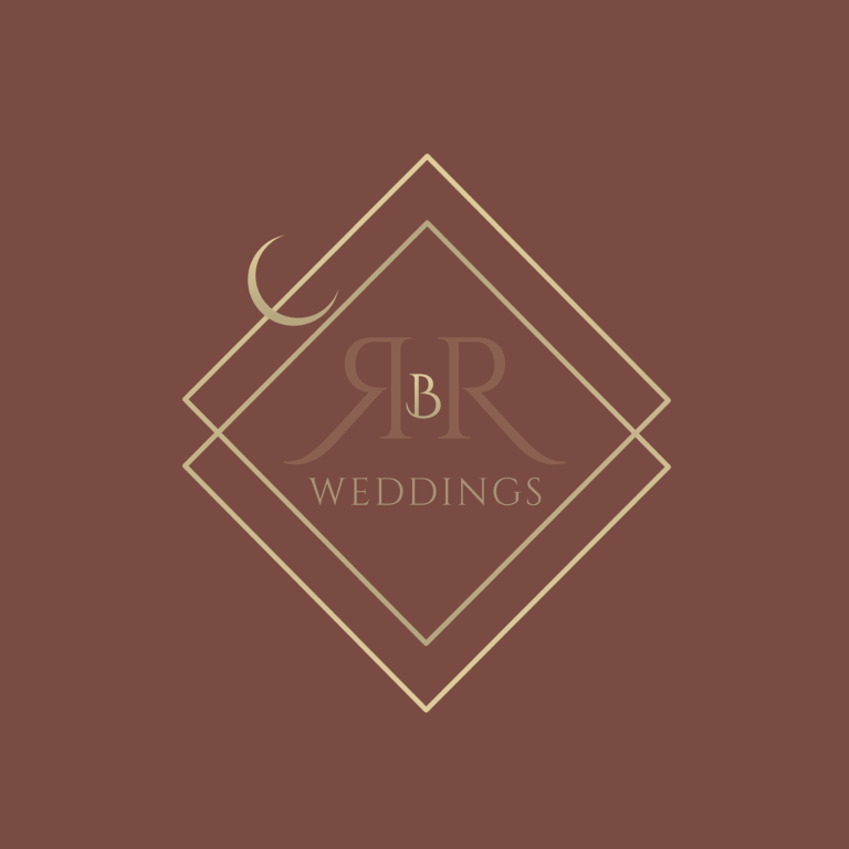 105F3D98 B28A 4124 A82E AC3A03DBAFC3 768x768