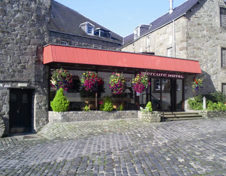 105 Perth 20Exterior 20Mercure k5xvdf 768x598