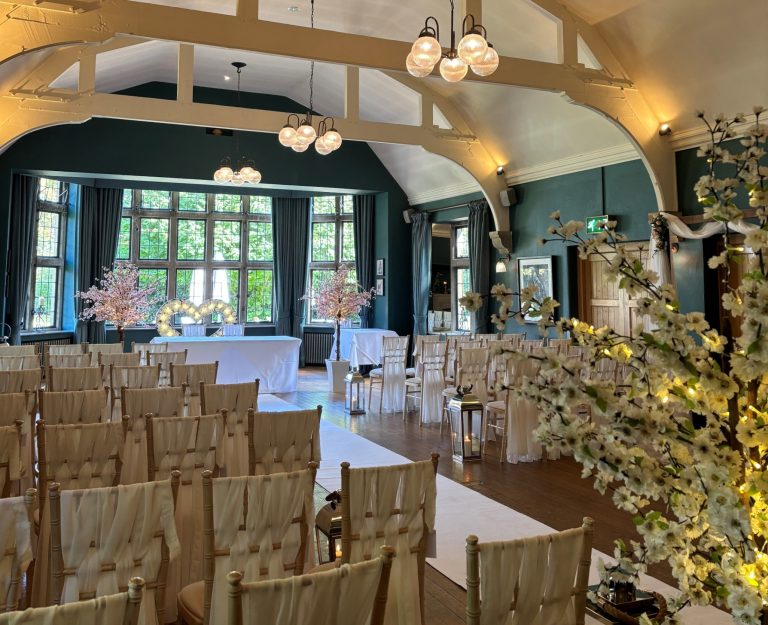 105be1f3 1469 4673 aed1 7ffd9347b728 768x625