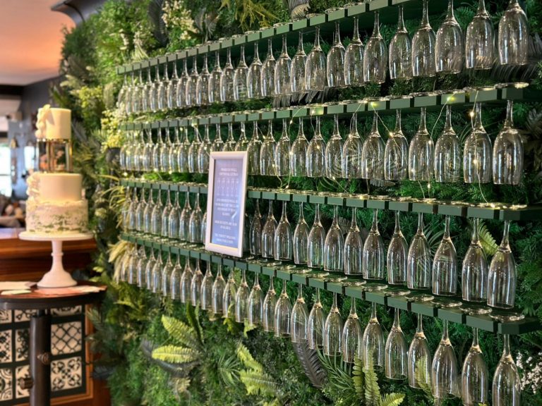 105ff8a6 042a 4a90 8b77 3eb3b7ef65a8 768x576