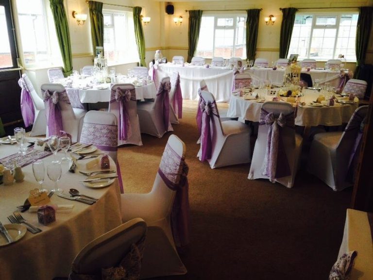 10606348 841028632640869 5561354557173856551 n zy4kxh 768x577