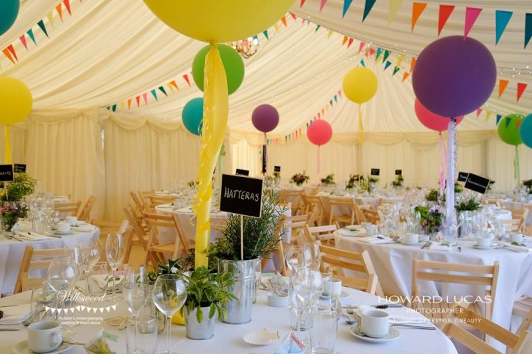 10609506 758536964182319 407299952579653617 n 1 768x512