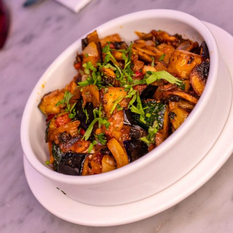 106107035 2798965730323218 2958338624463970409 n 29062021043701 768x768