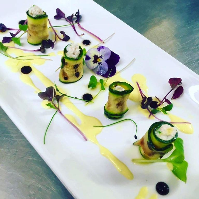 106124332 1927471310710565 3174424075637692934 n 25052021070230 768x768