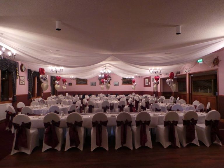 10612582 834983819874851 4497256671712600497 n wmhfbl 768x576