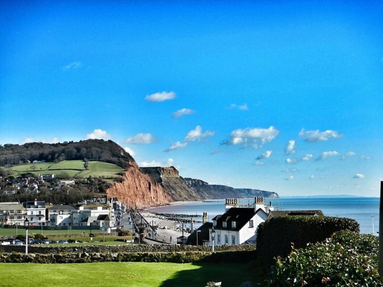 10620677 359820057521667 2808206128897219622 n nhxepz 768x576