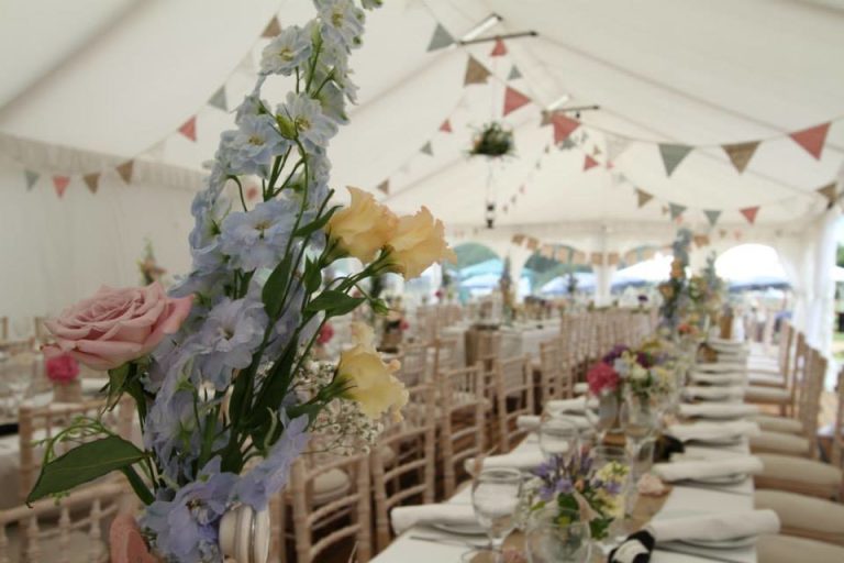 10624725 756484551055062 38880241072425661 n wmgrdt 768x512