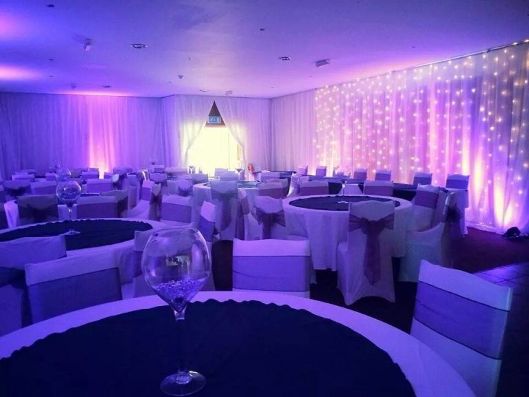 10629615 809461602418490 5098336768932064301 n lvruyb 768x576