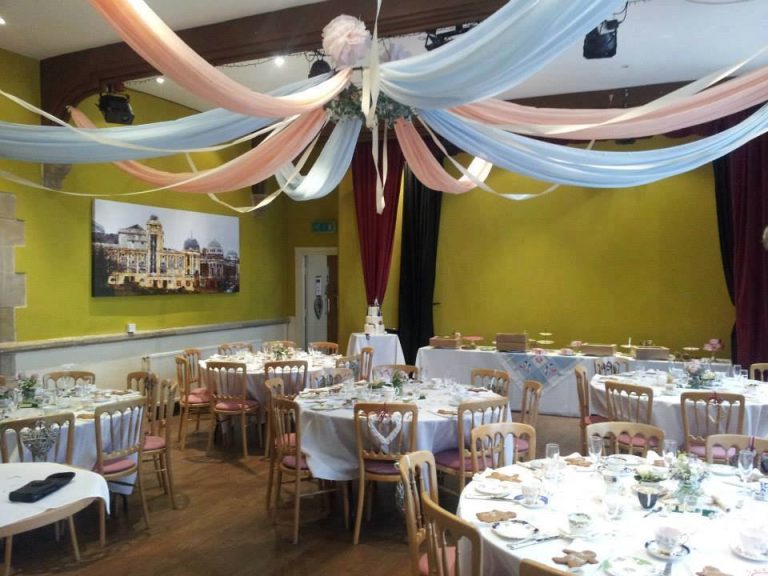 10632639 958678477551727 1057344933795252044 n pjtrba 768x576