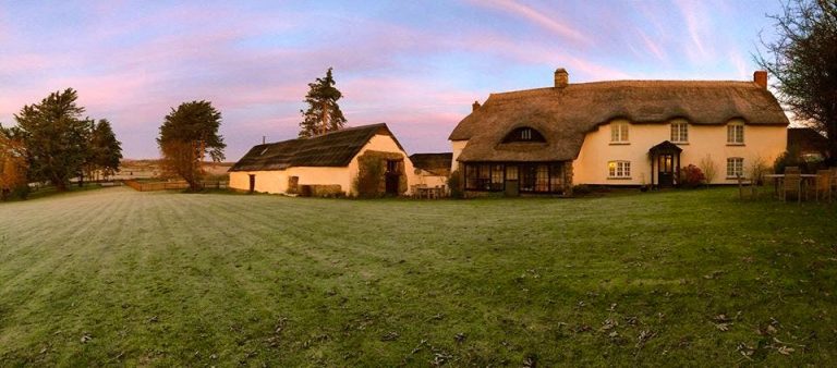 10636656 684950164968296 8131596916412363425 o 14012020055159 768x338