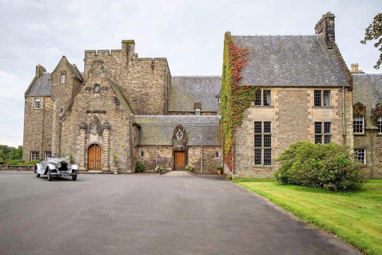 106507743 2987192688067977 6149900372093868936 n 768x512