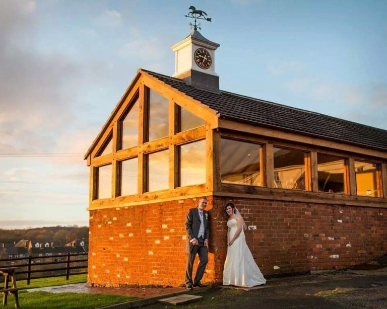 10653544 1040330532661320 6185776027216761467 n f0deke 768x614