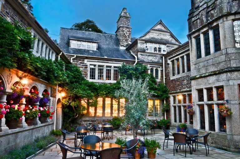 10659265 695590587193186 5678242170825071072 n revwet 768x509