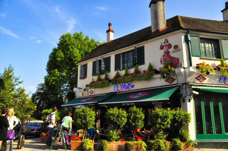 10662036 764162366959392 8985315104882237743 o 09122021051841 768x510