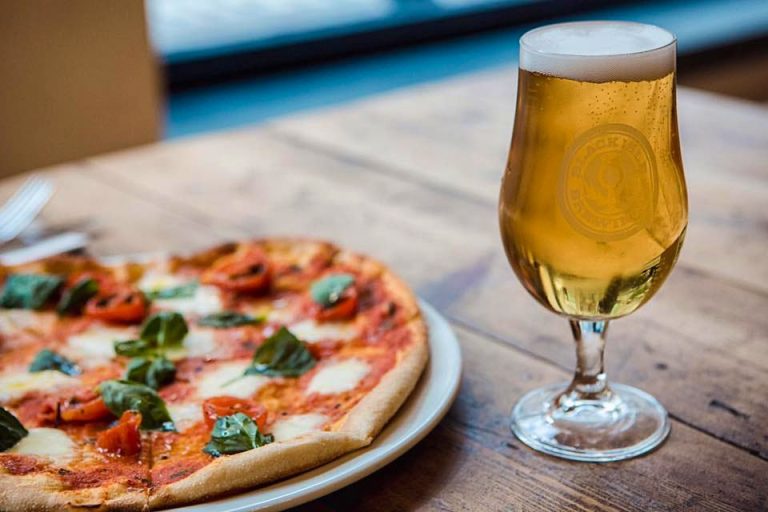 106675178 1318671314990481 7206660281783421350 n 16112021102801 768x512