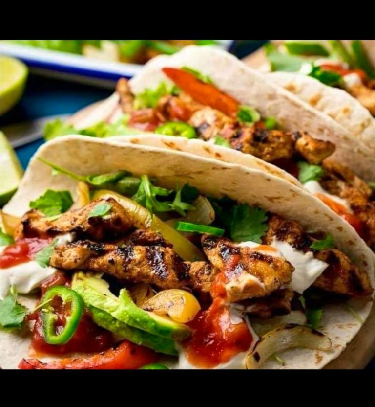 106675187 1349153928614549 1172691134569406354 n 03062021025727 768x832