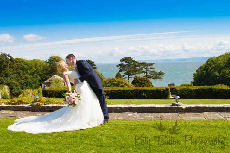 10668947 828799610502504 4197616608818571190 o 768x511