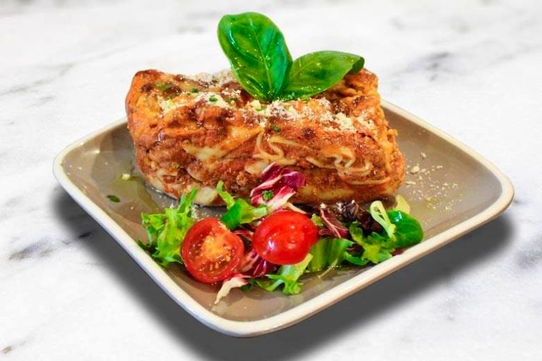 106702515 152983923025513 5957820686698923639 n 29032022075340 768x512