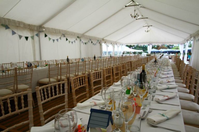 10671474 786324784737705 5212051201024927394 n zj0its 768x512