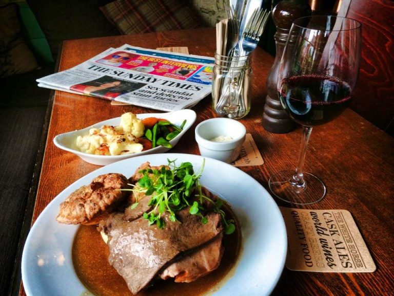 10675547 10154666609550007 1243782359734490225 n 13062019111743 768x576