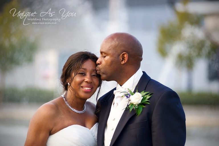 10678772 706216699446808 2560123511001644458 n bvpq0j 768x511