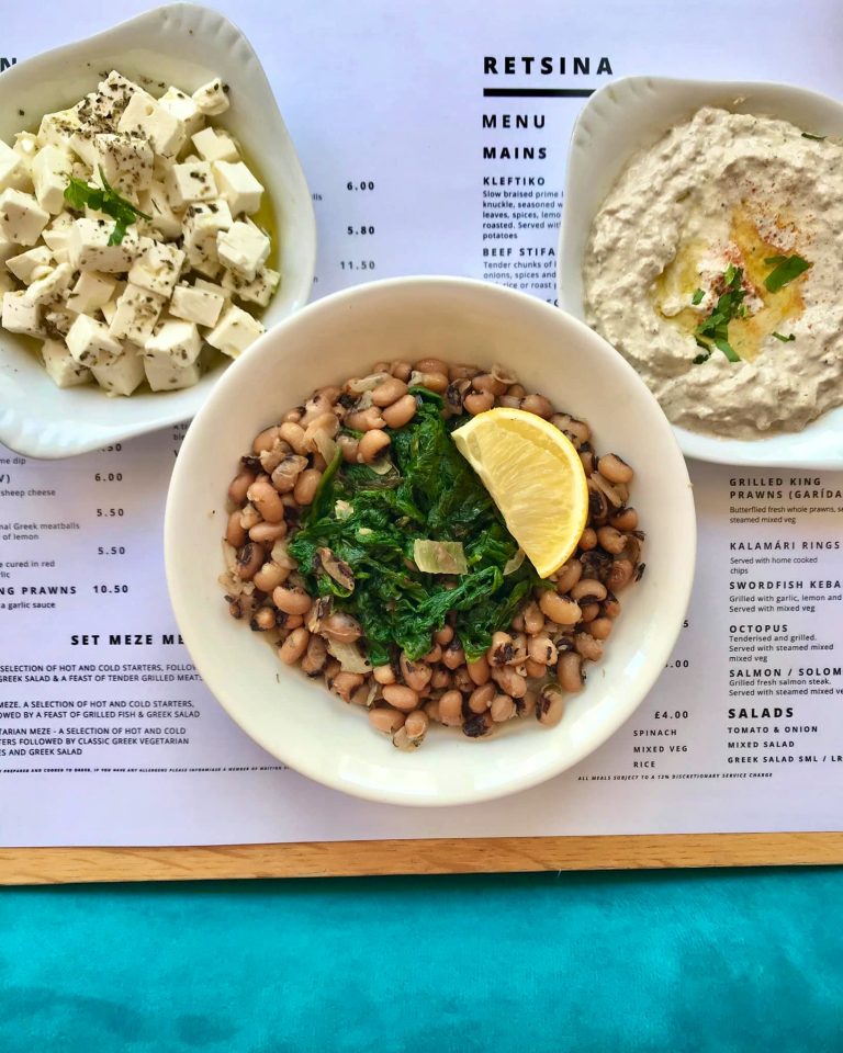 106791996 2970413486389852 7470436652457196211 n 12012022052919 768x960