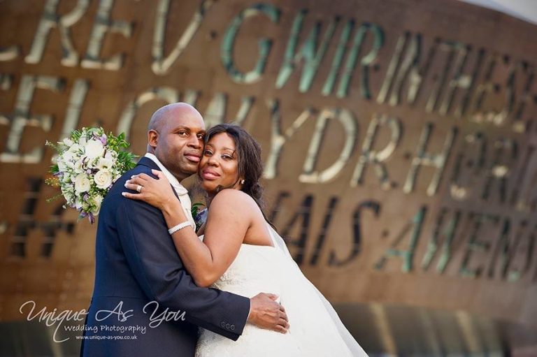 10687123 706216792780132 2272735659174294018 n ycwods 768x511