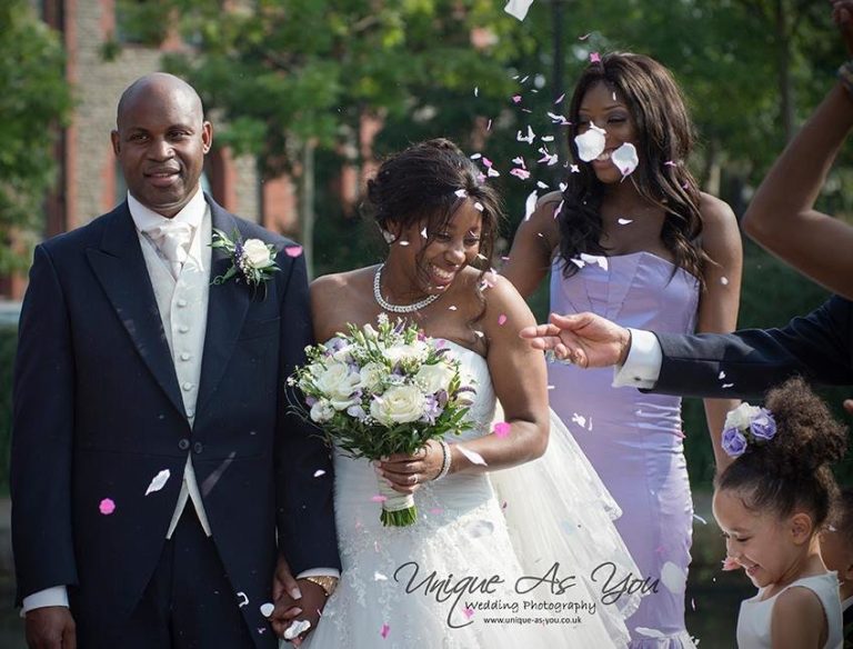 10689683 706216539446824 1397552285343506674 n tnxrxc 768x584